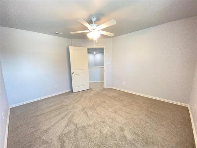 Building Photo - 5408 Fernander Dr