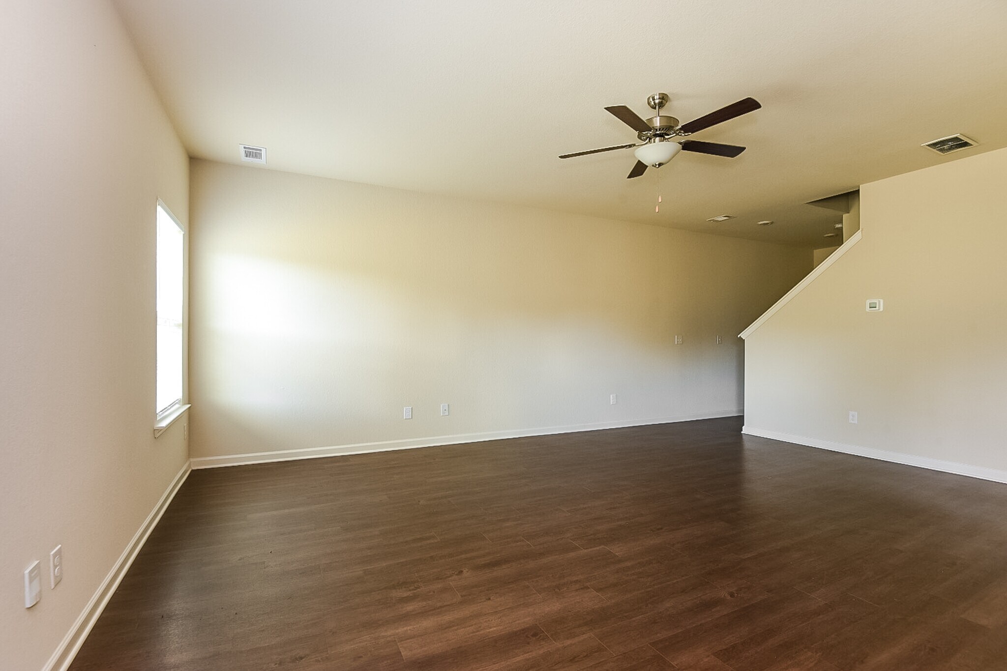 Building Photo - 151 Innis Brk Cir