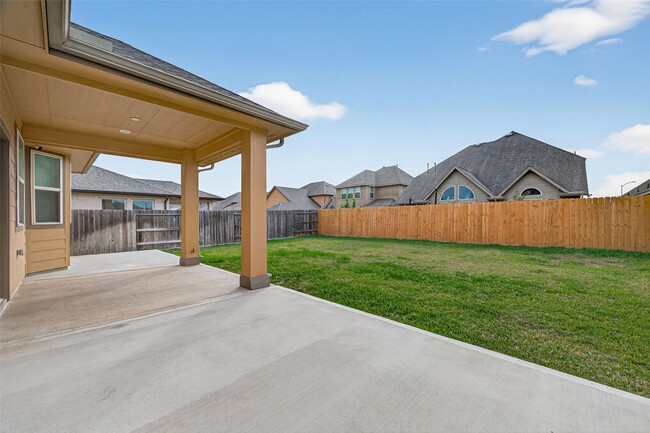 Building Photo - 3027 Sadie Ct