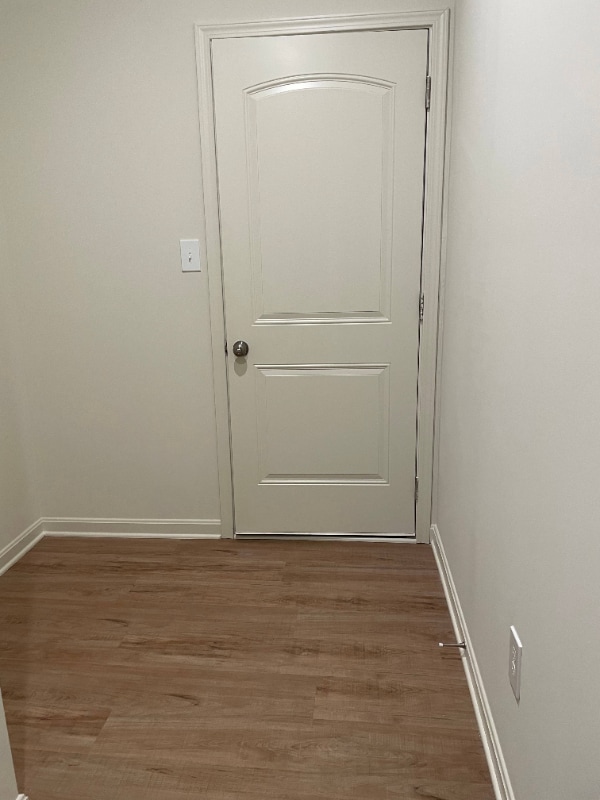 Building Photo - 7611 Fair Ln