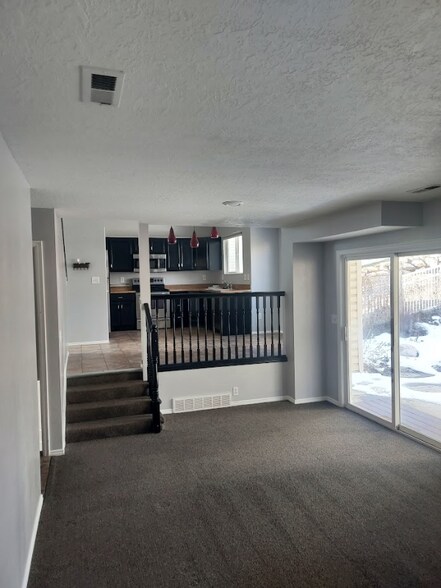 Building Photo - 2291 E 2900 N