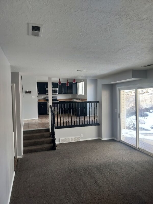 Building Photo - 2291 E 2900 N