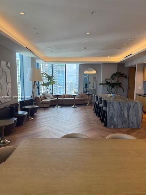 Building Photo - 121 NE 5th St