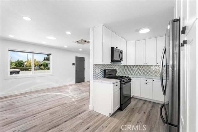 Building Photo - 8552 Marylee Dr