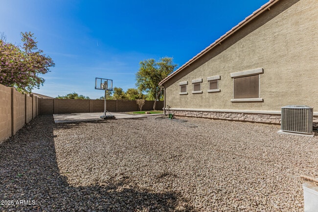 Building Photo - 6714 S Constellation Way