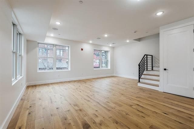 Building Photo - 259 Liberty Ave