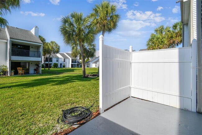 Building Photo - 726 Haven Pl