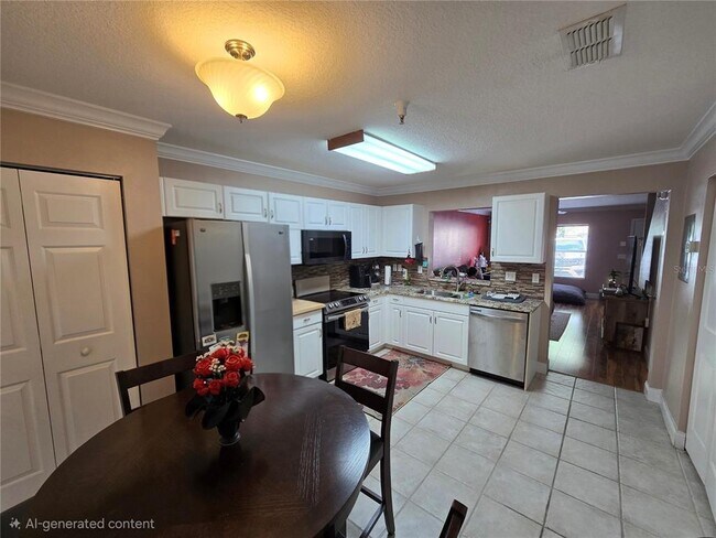 Building Photo - 2636 SW 35th Pl