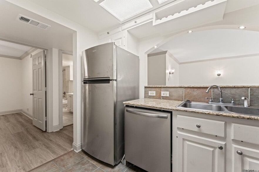 2045 N 3rd St - 2045 N 3rd St Baton Rouge LA 70802 | Apartment Finder