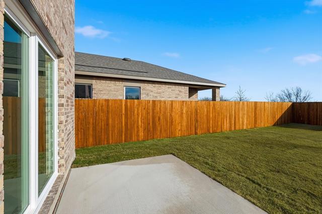 Building Photo - 2008 Prairie Ln