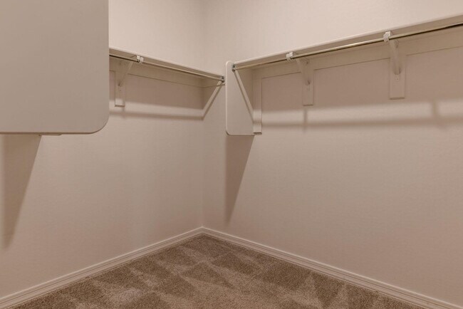 Building Photo - 11248 E Unger Ave