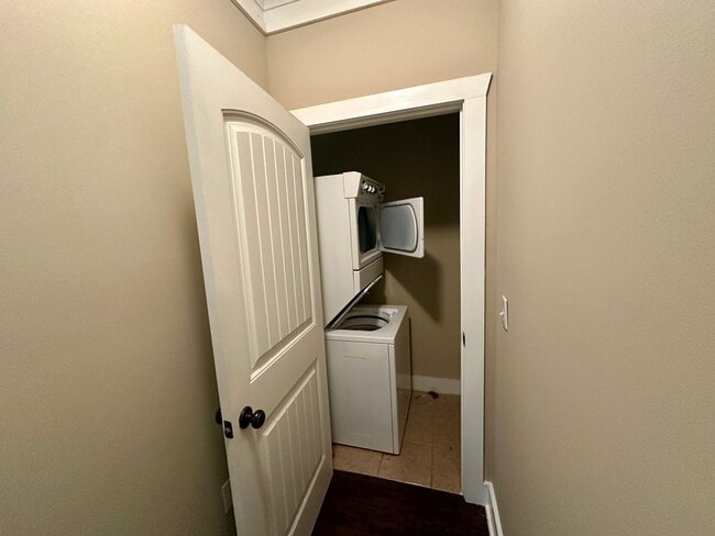 Building Photo - The Retreat of Clemson