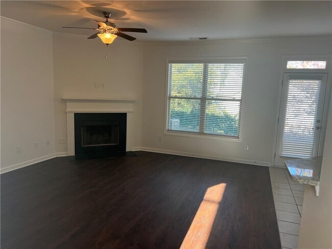 Building Photo - 6499 Panasa Ct