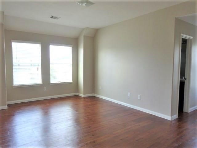 Building Photo - 21426 Partha Way