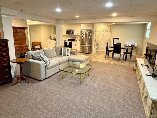 Building Photo - 63A Cannon Ct