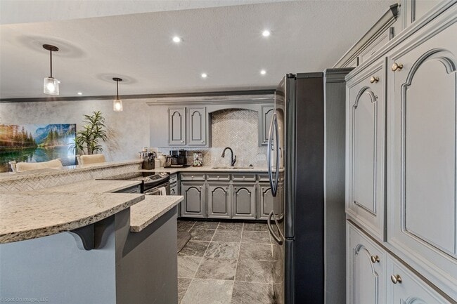 Building Photo - 4548 Chaha Rd