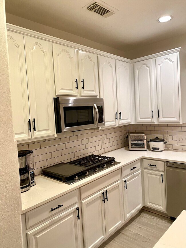 Building Photo - 20954 Kransburg Ridge Dr
