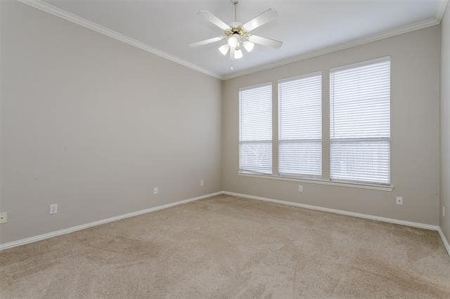 Building Photo - 2450 Streamside Ct