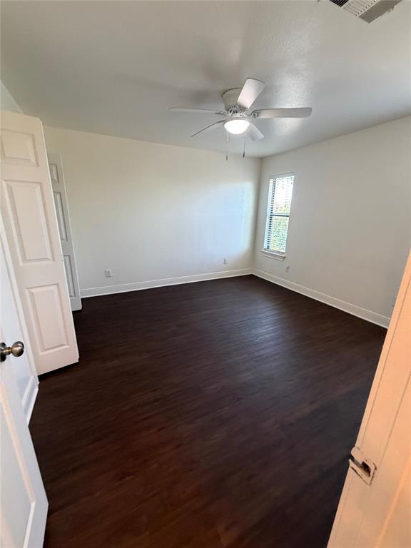 Building Photo - 146 Mauna Kea Ln