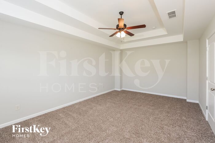 Building Photo - 70 Hamil Ct NW