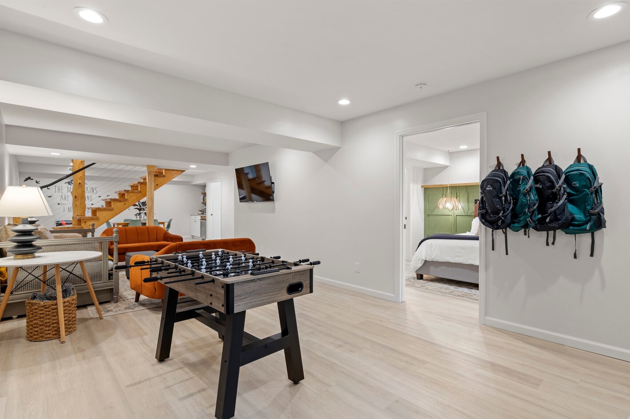 Building Photo - 14 Wildwood Cir