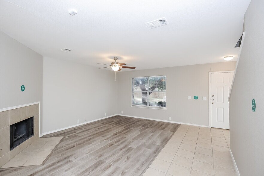 Building Photo - 8420 Ranch Hand Trail