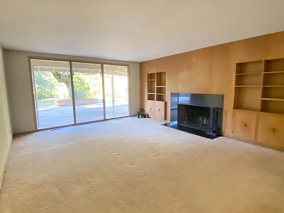 Building Photo - 1200 Old Rancheria Rd