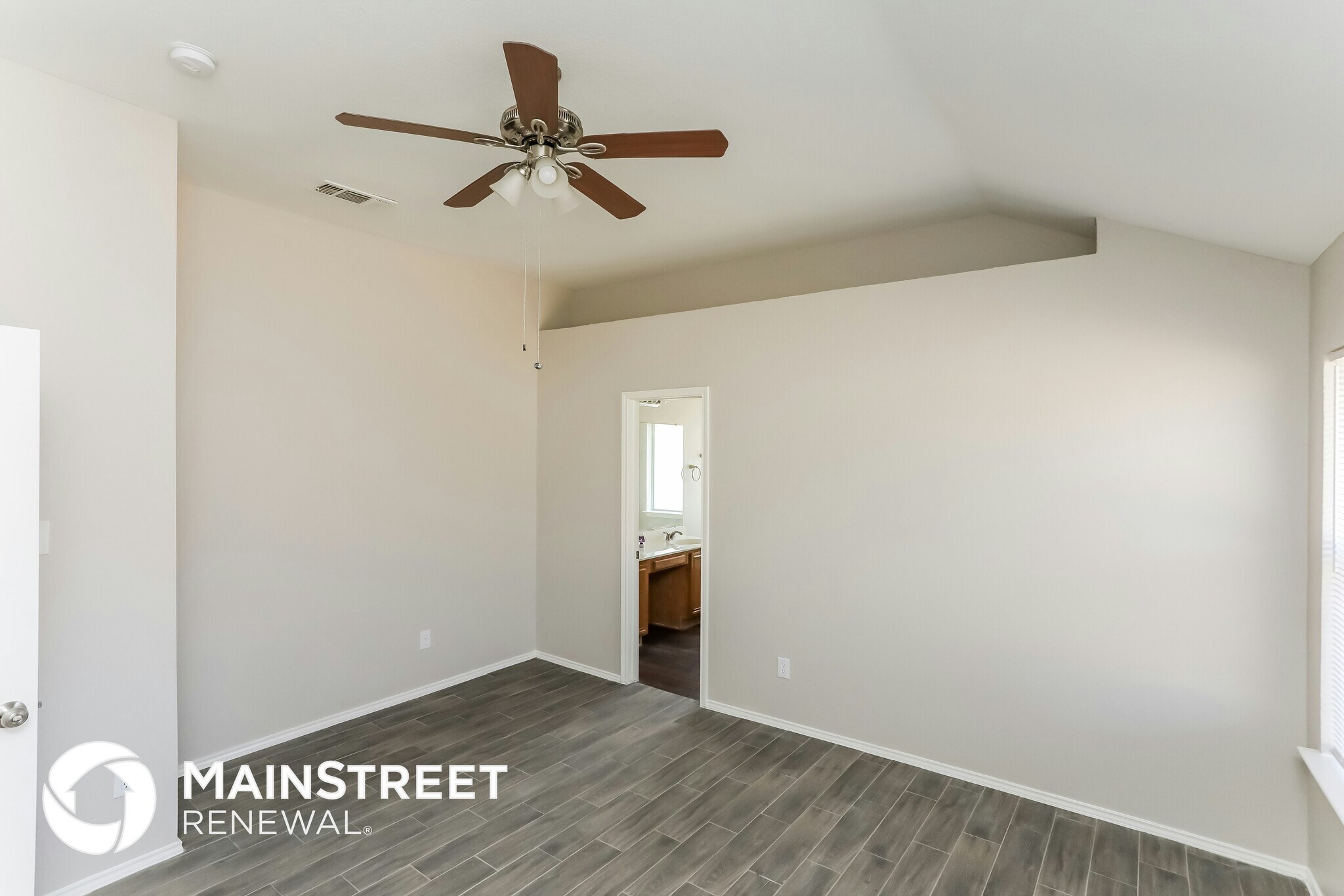 Building Photo - 1146 Weaver St