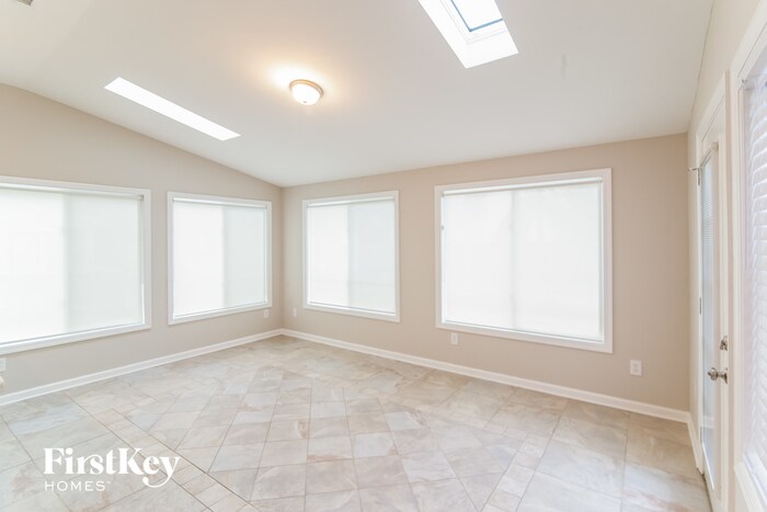 Building Photo - 103 Galsworthy Dr