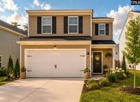 Building Photo - 1033 Matchingham Dr