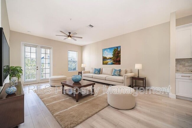 Building Photo - 1594 Common Way Rd