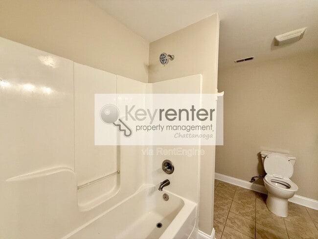 Building Photo - 8500 Standifer Gap Rd