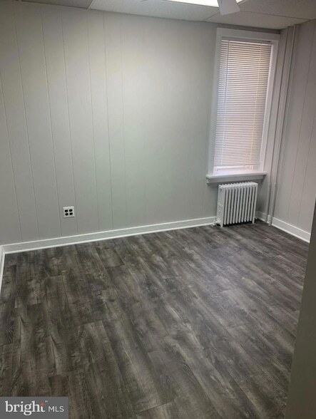 Building Photo - 120 Second St