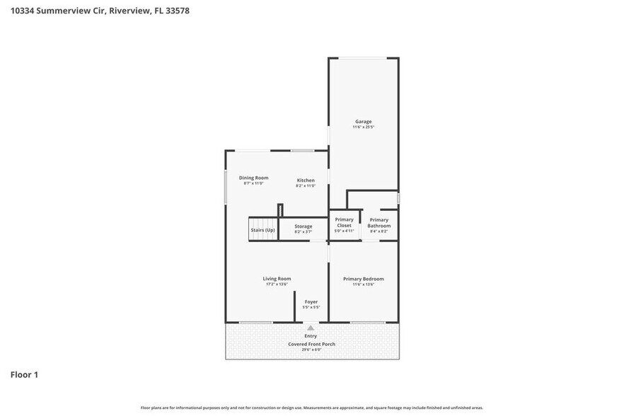 Building Photo - 10334 Summerview Cir