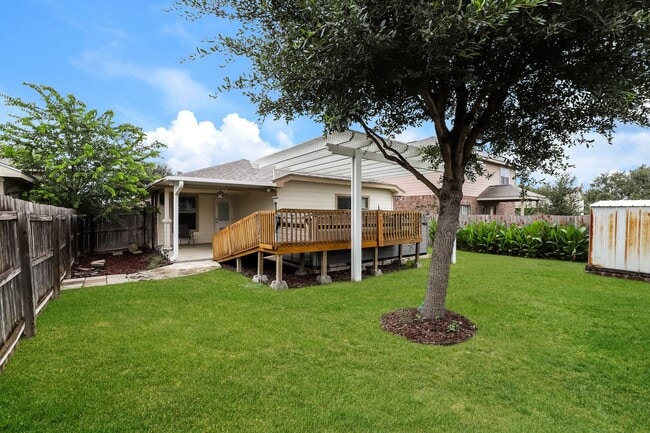Building Photo - first time rental!! Endless Pool Swim Spa ...