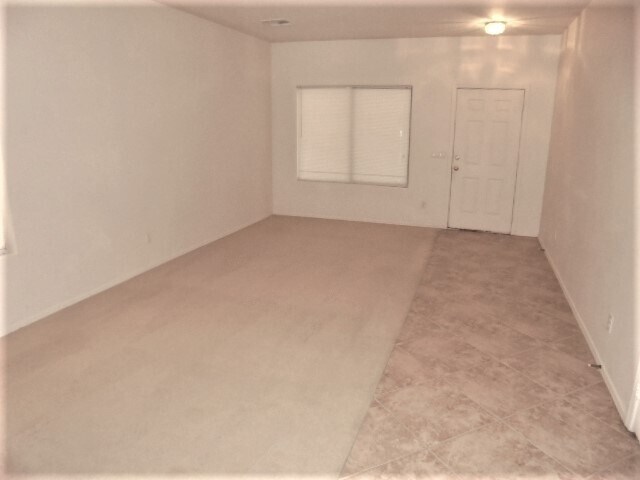 Building Photo - 25850 W Crown King Rd