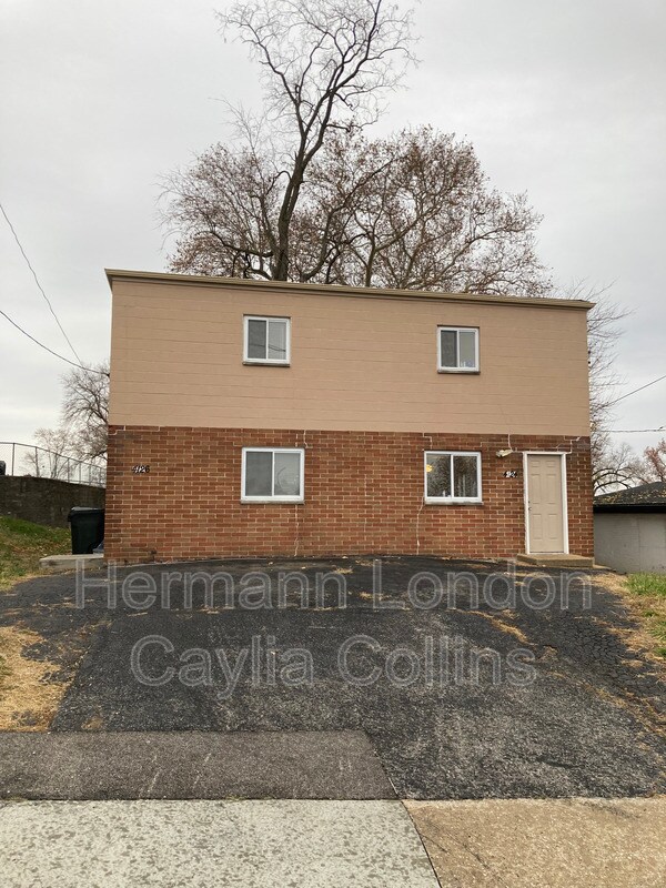 Primary Photo - 4126 N Lindbergh Blvd