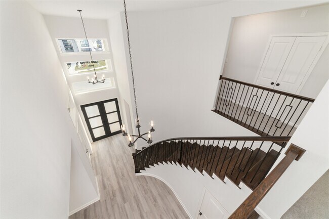 Building Photo - 2338 Shooting Star Ln