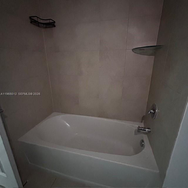 Building Photo - 11378 SW 254th Terrace