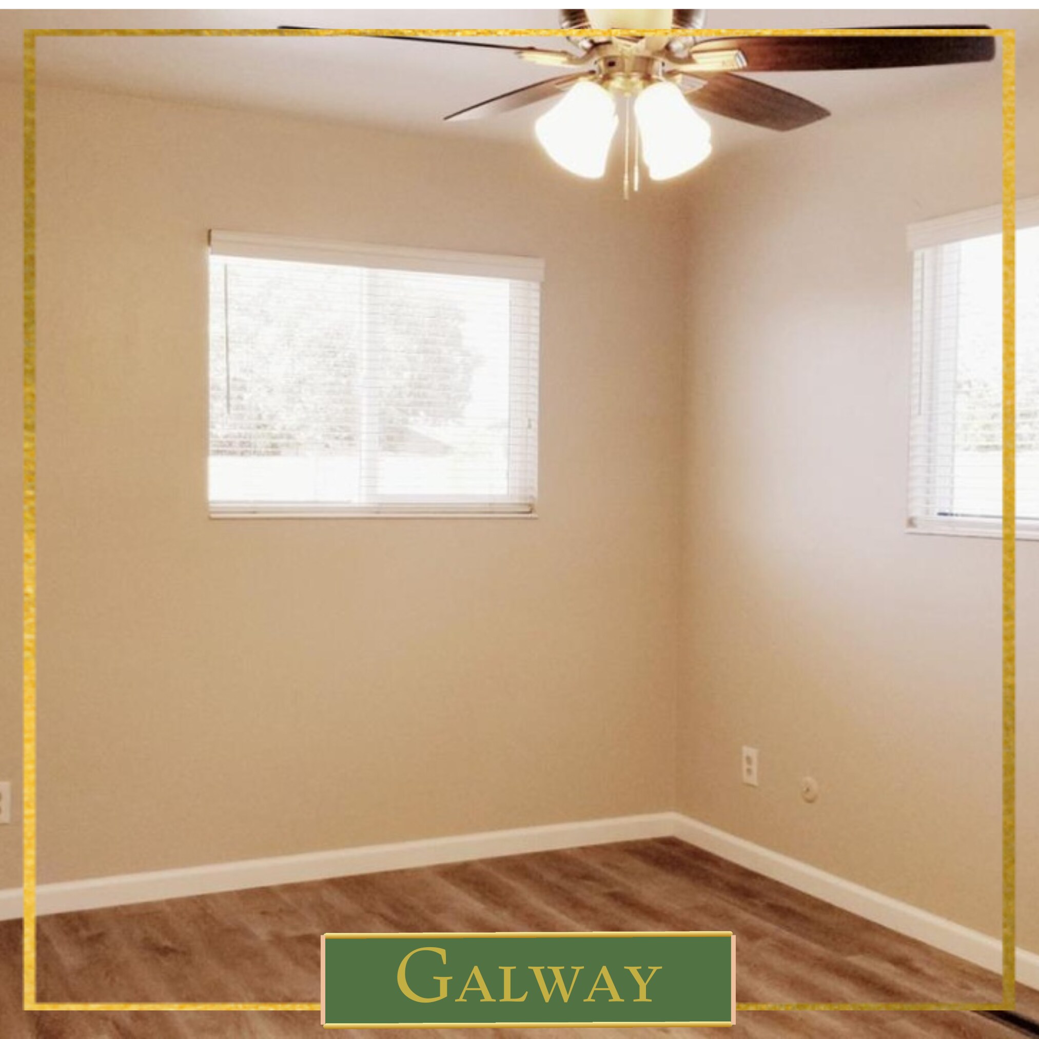 Building Photo - 1034 Prune St