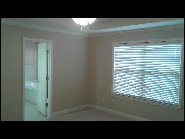 Building Photo - 31 Congressional Dr