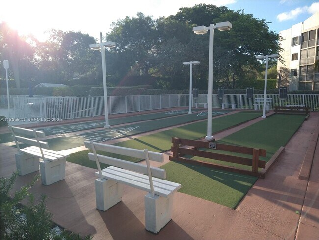 Building Photo - 7817 Trent Dr