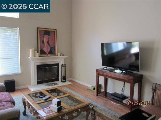 Building Photo - 4324 Conejo Dr