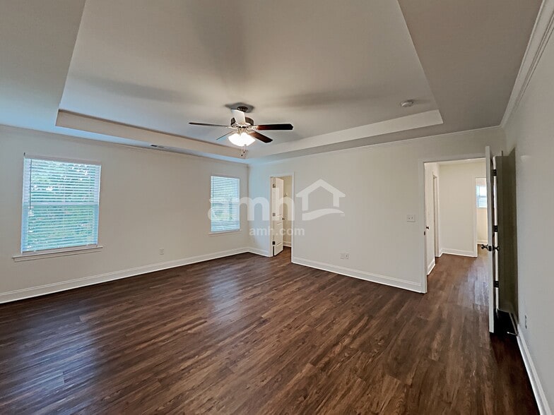 Building Photo - 4041 Birchfield Pl