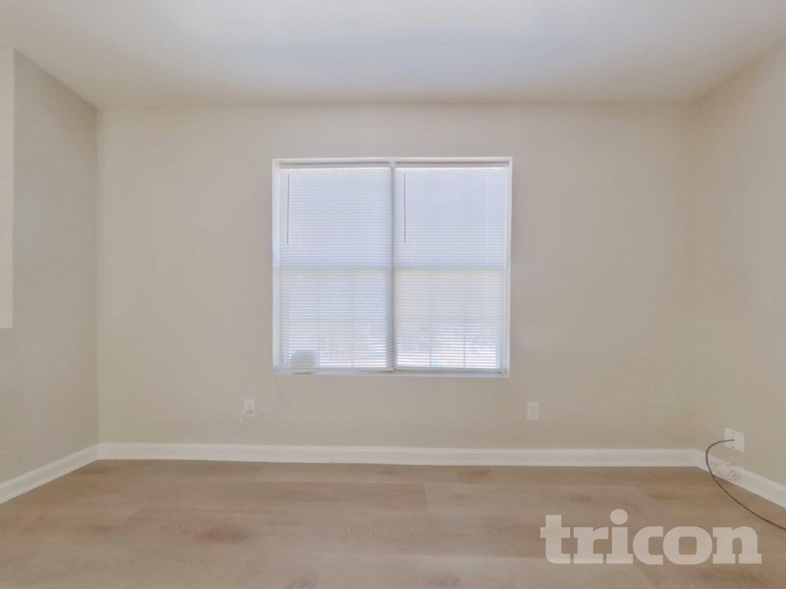 Building Photo - 6238 Leverett Dr