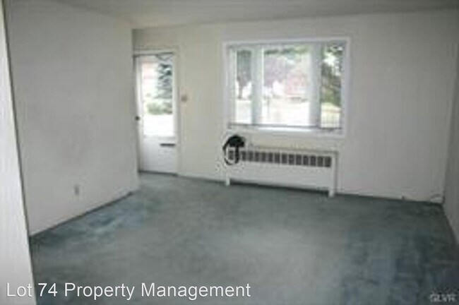 Building Photo - 2 br, 1 bath House - 2030 Westfield Terrace