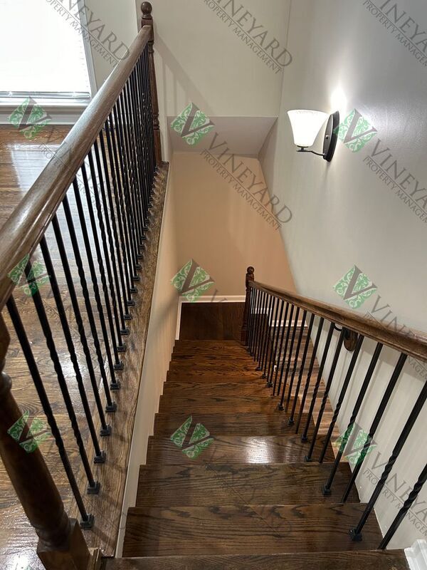 Building Photo - 1534 Collier Dr SE