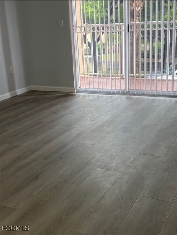 Building Photo - 15585 Ocean Walk Circle