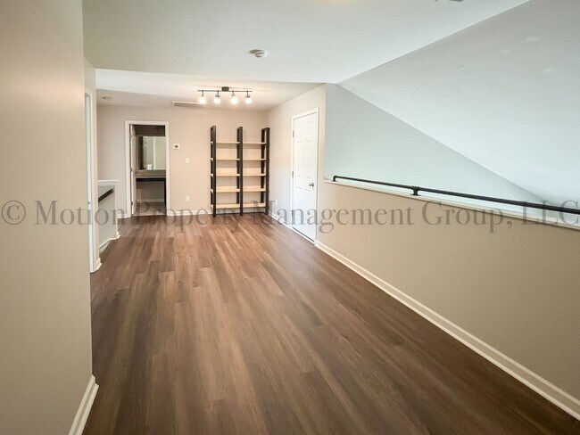 Building Photo - 9535 Shumacher Ave NW