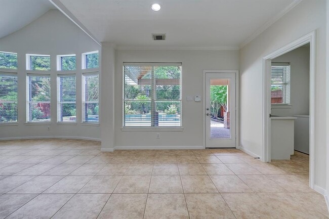 Building Photo - 5630 Ballina Canyon Ln